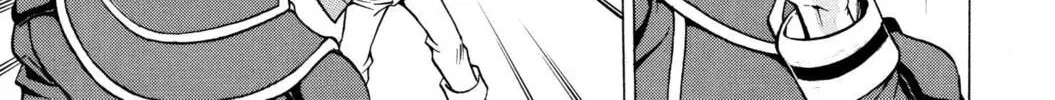 Read Yu-Gi-Oh! GX chapter 1 image 21 on Lezhin