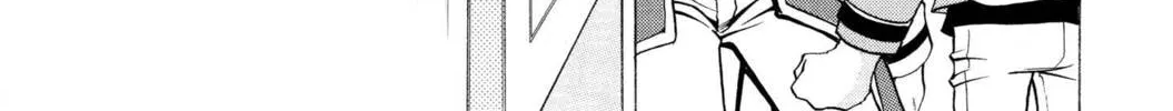 Read Yu-Gi-Oh! GX chapter 1 image 25 on Lezhin
