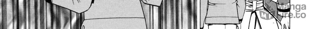 Read Yu-Gi-Oh! GX chapter 1 image 29 on Lezhin