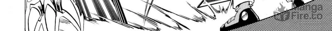 Read Yu-Gi-Oh! GX chapter 1 image 35 on Lezhin