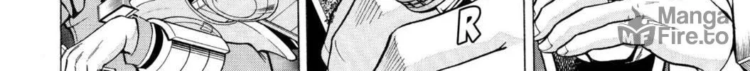 Read Yu-Gi-Oh! GX chapter 1 image 39 on Lezhin