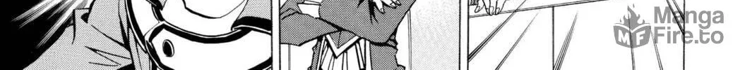 Read Yu-Gi-Oh! GX chapter 1 image 41 on Lezhin