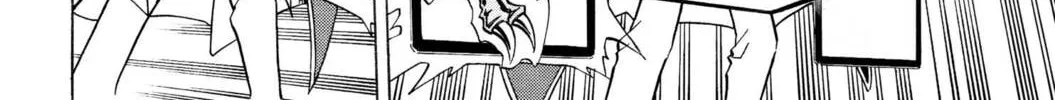 Read Yu-Gi-Oh! GX chapter 1 image 43 on Lezhin