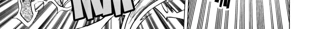 Read Yu-Gi-Oh! GX chapter 1 image 45 on Lezhin
