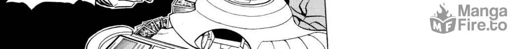 Read Yu-Gi-Oh! GX chapter 1 image 49 on Lezhin