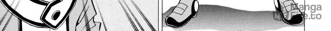 Read Yu-Gi-Oh! GX chapter 1 image 5 on Lezhin