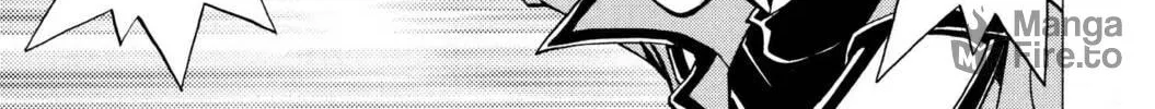 Read Yu-Gi-Oh! GX chapter 1 image 53 on Lezhin