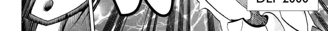 Read Yu-Gi-Oh! GX chapter 1 image 55 on Lezhin