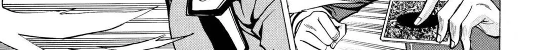 Read Yu-Gi-Oh! GX chapter 1 image 57 on Lezhin