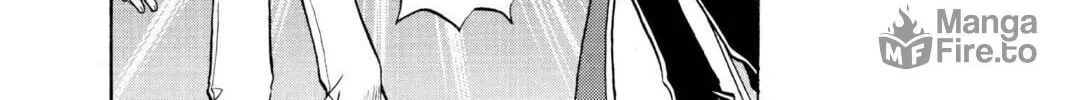 Read Yu-Gi-Oh! GX chapter 10 image 11 on Lezhin