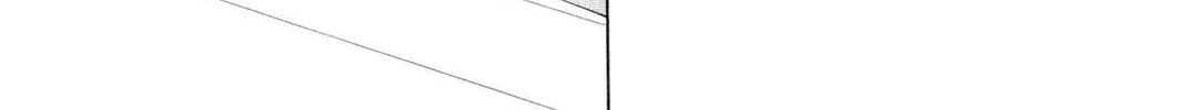Read Yu-Gi-Oh! GX chapter 10 image 13 on Lezhin
