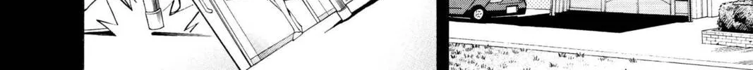 Read Yu-Gi-Oh! GX chapter 10 image 15 on Lezhin