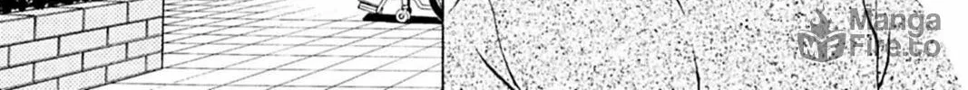 Read Yu-Gi-Oh! GX chapter 10 image 17 on Lezhin