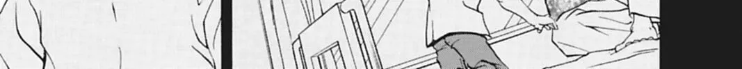 Read Yu-Gi-Oh! GX chapter 10 image 21 on Lezhin