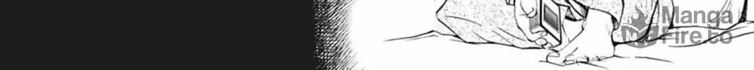 Read Yu-Gi-Oh! GX chapter 10 image 23 on Lezhin