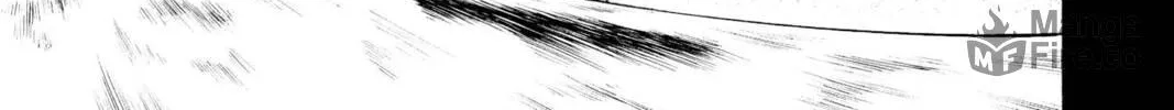 Read Yu-Gi-Oh! GX chapter 10 image 41 on Lezhin
