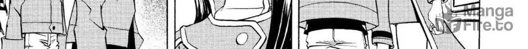 Read Yu-Gi-Oh! GX chapter 10 image 5 on Lezhin