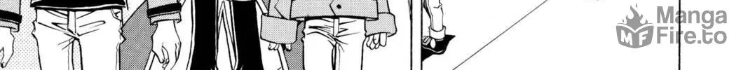 Read Yu-Gi-Oh! GX chapter 10 image 9 on Lezhin
