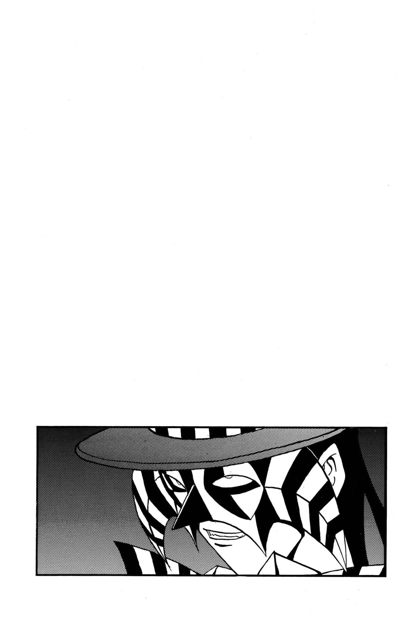 Read Yu-Gi-Oh! GX chapter 104 image 19 on Lezhin