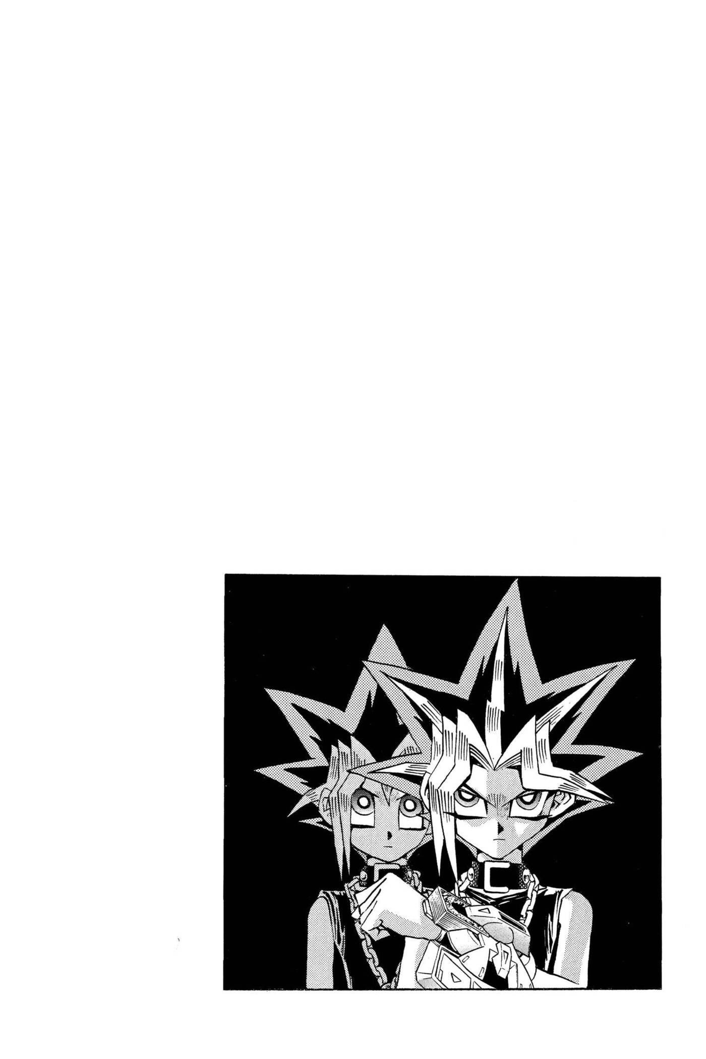 Read Yu-Gi-Oh! GX chapter 112 image 19 on Lezhin