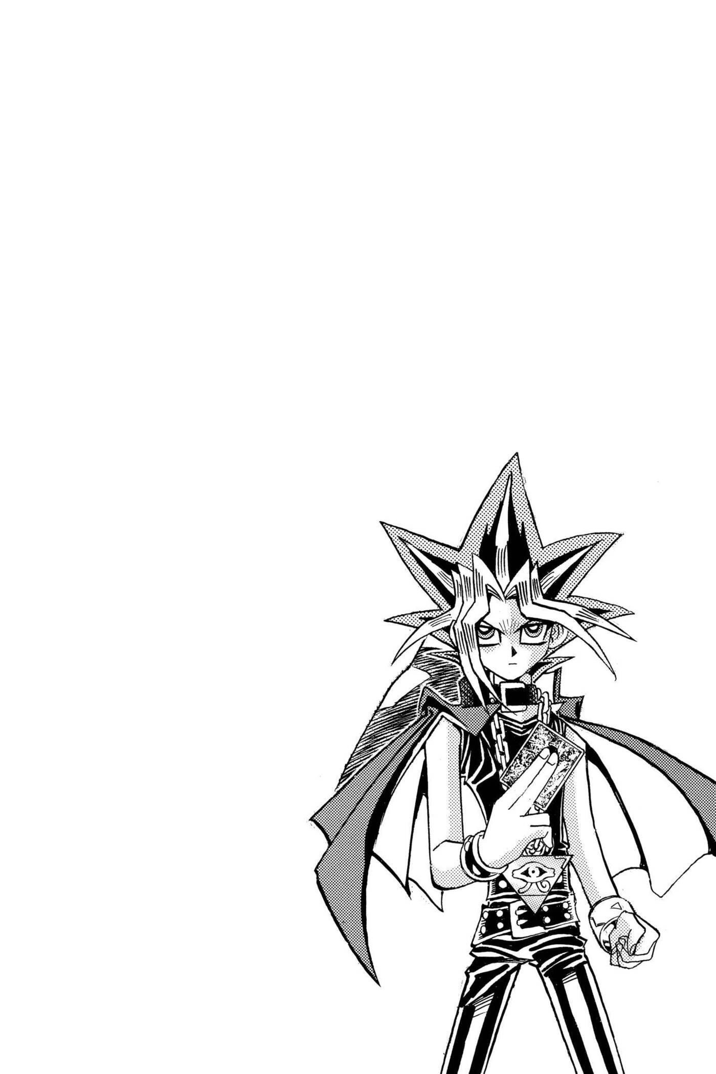 Read Yu-Gi-Oh! GX chapter 118 image 18 on Lezhin
