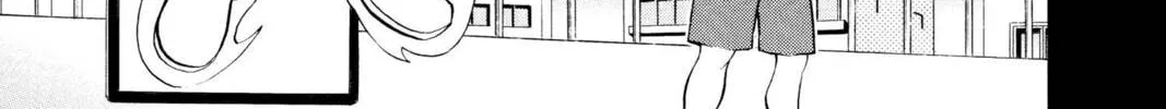 Read Yu-Gi-Oh! GX chapter 12 image 1 on Lezhin
