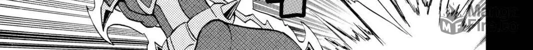 Read Yu-Gi-Oh! GX chapter 12 image 11 on Lezhin