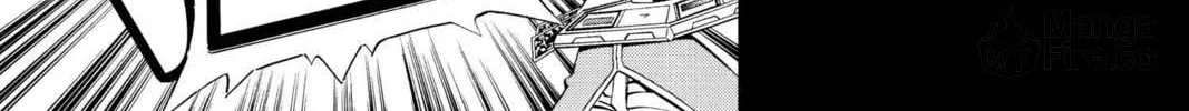 Read Yu-Gi-Oh! GX chapter 12 image 19 on Lezhin