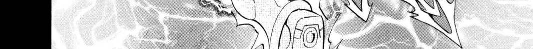 Read Yu-Gi-Oh! GX chapter 12 image 21 on Lezhin