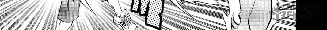 Read Yu-Gi-Oh! GX chapter 12 image 23 on Lezhin