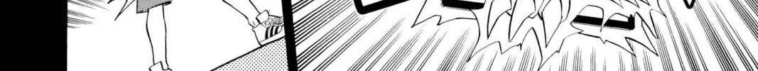 Read Yu-Gi-Oh! GX chapter 12 image 25 on Lezhin