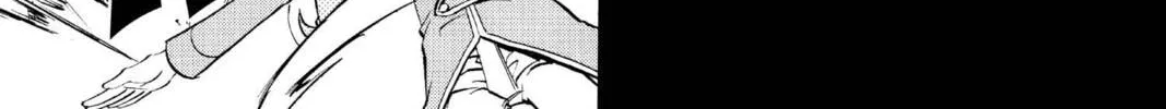 Read Yu-Gi-Oh! GX chapter 12 image 27 on Lezhin