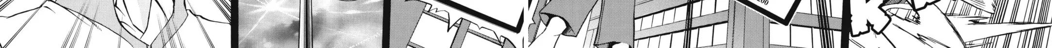 Read Yu-Gi-Oh! GX chapter 12 image 35 on Lezhin