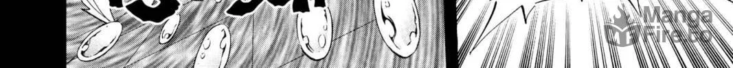 Read Yu-Gi-Oh! GX chapter 12 image 5 on Lezhin