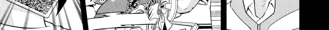 Read Yu-Gi-Oh! GX chapter 12 image 7 on Lezhin