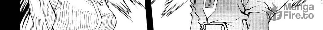 Read Yu-Gi-Oh! GX chapter 12 image 9 on Lezhin