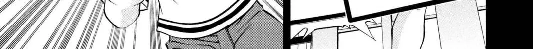 Read Yu-Gi-Oh! GX chapter 13 image 1 on Lezhin