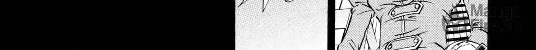 Read Yu-Gi-Oh! GX chapter 13 image 11 on Lezhin