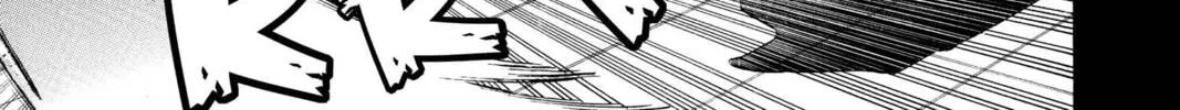 Read Yu-Gi-Oh! GX chapter 13 image 15 on Lezhin