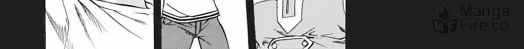 Read Yu-Gi-Oh! GX chapter 13 image 17 on Lezhin