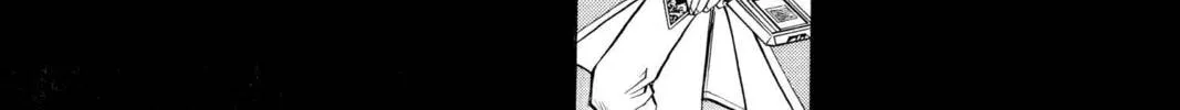 Read Yu-Gi-Oh! GX chapter 13 image 21 on Lezhin