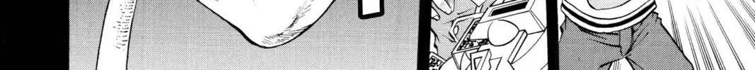 Read Yu-Gi-Oh! GX chapter 13 image 25 on Lezhin