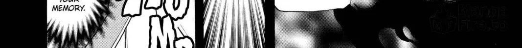 Read Yu-Gi-Oh! GX chapter 13 image 29 on Lezhin