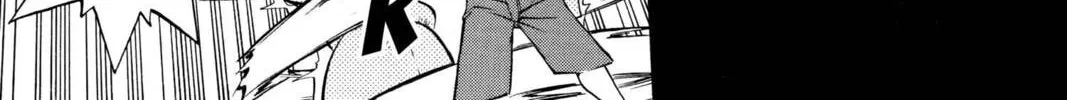 Read Yu-Gi-Oh! GX chapter 13 image 31 on Lezhin