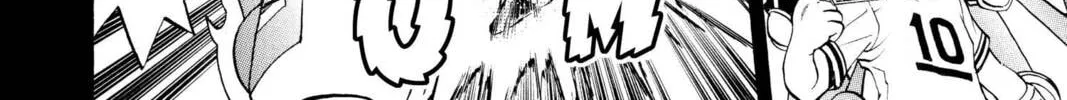Read Yu-Gi-Oh! GX chapter 13 image 33 on Lezhin