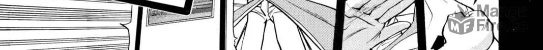 Read Yu-Gi-Oh! GX chapter 13 image 35 on Lezhin