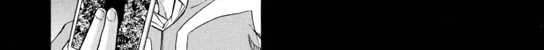 Read Yu-Gi-Oh! GX chapter 13 image 37 on Lezhin