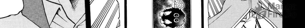 Read Yu-Gi-Oh! GX chapter 13 image 39 on Lezhin