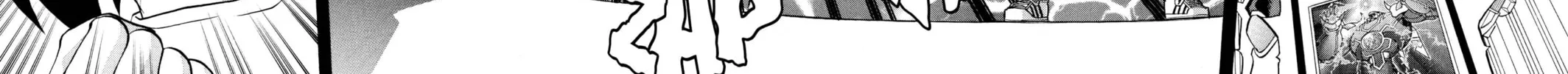 Read Yu-Gi-Oh! GX chapter 13 image 41 on Lezhin