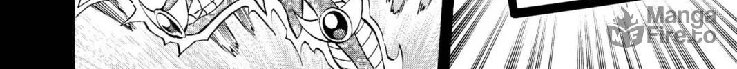 Read Yu-Gi-Oh! GX chapter 13 image 5 on Lezhin